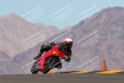 media/Oct-09-2022-SoCal Trackdays (Sun) [[95640aeeb6]]/Turn 9 (1pm)/